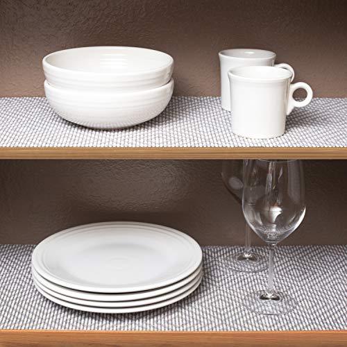 Simple Being Kitchen Shelf Liner for Drawers, Shelves, Storage, Non