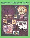 Assessment of Children and Youth, Cohen, Libby G., 0801318025