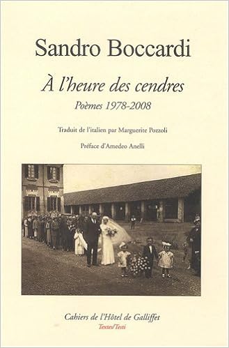 Httpscattpoticigaprojectstc3a9lc3a9chargement - 