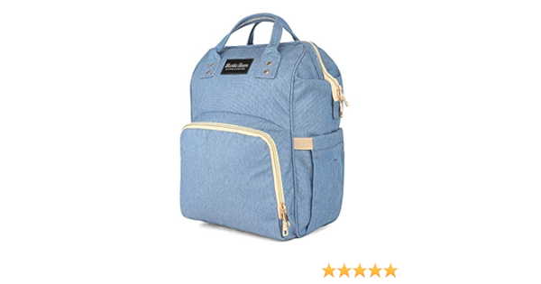 halova diaper bag target