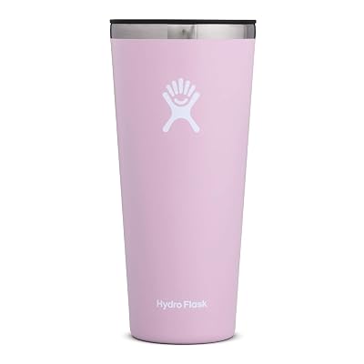 12 oz plastic tumblers with lids 12 oz Clear Plastic Tumblers With Silver Rim 60 Pack