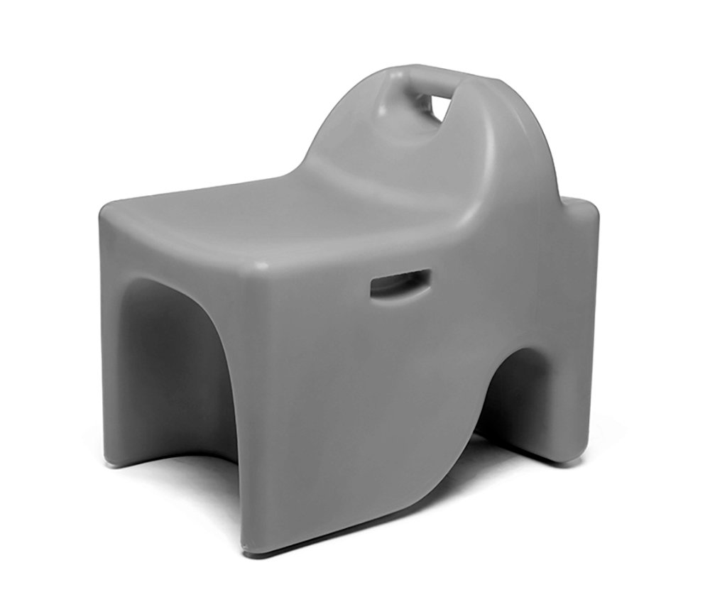 Best Standing Desk Made In Usa