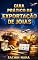 Livro Guia prático de exportação de joias