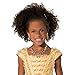 Disney Belle Costume Accessory Set - Beauty and the Beast - Live Action Film