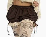 Dress Like A Pirate Flirty Burlesque 