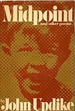 Midpoint and Other Poems by 