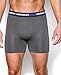 Under Armour Men's UA Mesh Series 6 Boxerjock 2-Pack