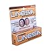 Crema/unguente Unesia