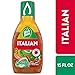 Wish-Bone Italian Dressing, 15 FL OZ