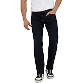 Guess Mens Rodeo Straight JeanJeans