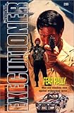 The Executioner: Fear Rally
