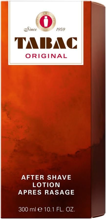 900, 300 ml (Pack of 1) - Image 5