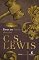 Livro Deus no banco dos réus (Clássicos C.S. Lewis)