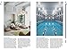 Wallpaper* City Guide Helsinki 2014