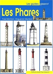 Les  phares