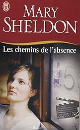 Les  chemins de l'absence