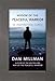 Wisdom of the Peaceful Warrior Deck by Dan Millman (2008-09-01) by