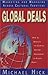 Global Deals: Marketing and Managing Across Cultural Frontiers - Book by Michael Hick