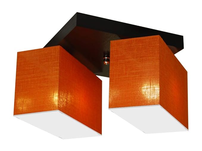 Lampe Kuche Holz - Best Home Ideas 2020 - ferdinandsanders