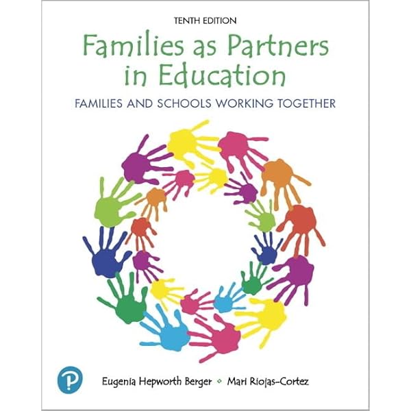 その他 Marriage and Families With Infotrac: Relationships in Social Context Amazon.com: Marriages and Families: Changes, Choices, and