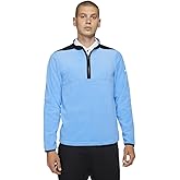 Nike Men's Victory Therma 1/2 Zip Pullover