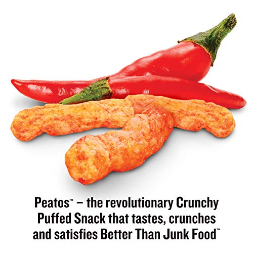 2 World+Peas+Peatos+Crunchy+Gluten+Free