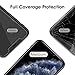 Meidom Screen Protector for iPhone 11 Pro Max [Fit All Cases] Bubble-Free Anti Scratch Tempered Glass for iPhone 11 Pro Max (6.5 inch, 2019 Release) - 2 Packs