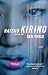 Real World (Vintage International) by Natsuo Kirino
