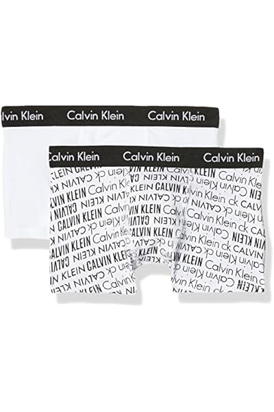 Calvin Klein Modern