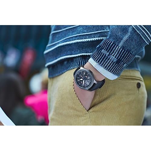 gear s3 frontier bluetooth only