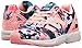 adidas Kids' Zx Flux C Sneaker