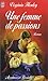 Une femme de passions by