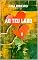 Livro Ao Teu Lado (Vol. II): Quando o que nos une é maior que aquilo que nos separa (Amigos para sempre)