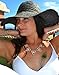 Temporary Tattoo Grab Bag - 50+ Heart & Love Tattoos - Waterproof Safe Removable Made in USA