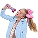 Just Play JoJo Siwa Light-Up Microphone