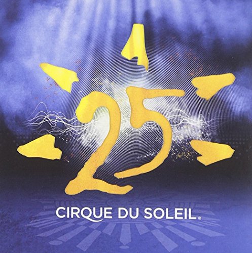 Cirque du Soleil - Break - Zortam Music