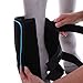 ICE-VIBE Horseware Therapy - Full Size