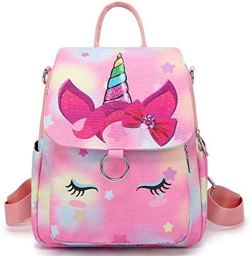 小型バックパック 財布 防水 デイパック コンバーチブル ショルダーバッグ 女の子 レディース 小型バックパック 財布 防水 デイパック コンバーチブル ショルダーバッグ 女の子 レディース