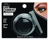 Ardell Brow Defining Powder, 1 Count