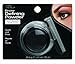 Ardell Brow Defining Powder, 1 Count