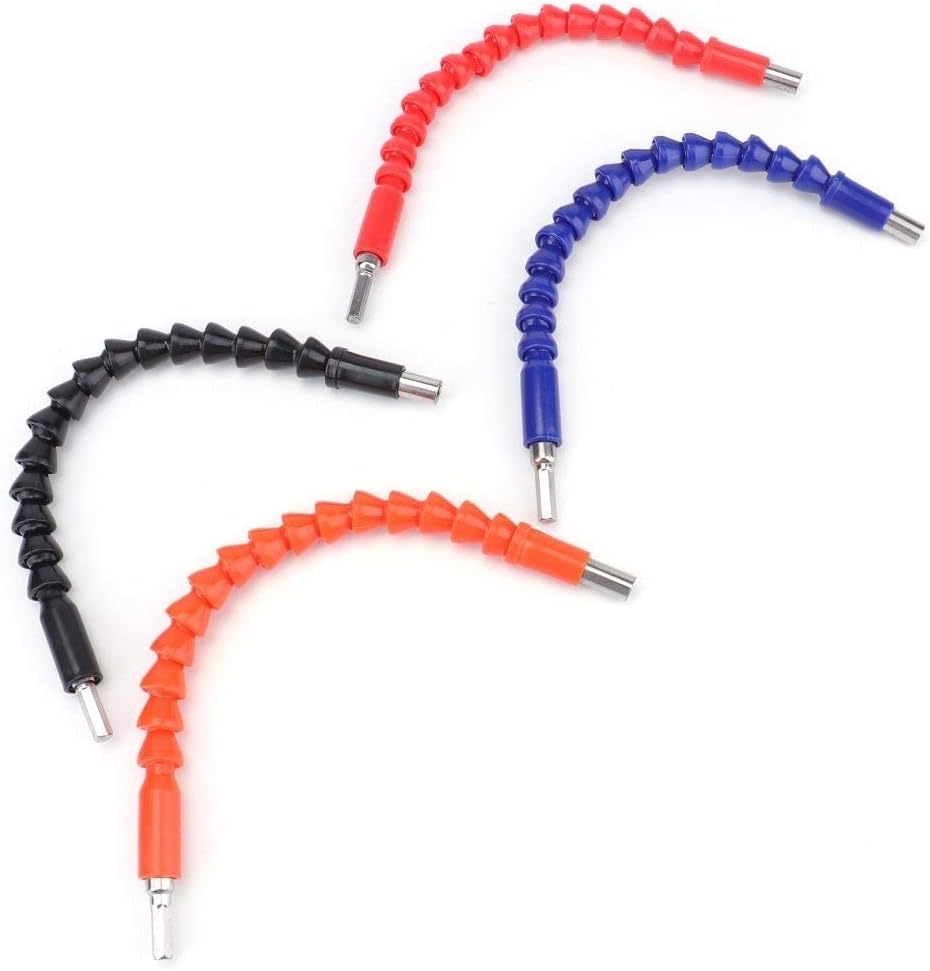 Best Flexible Drive Shaft For Power Drill