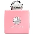 AMOUAGE Blossom Love Eau De Parfum Spray