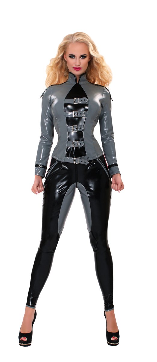 GP DaTex Sergeant Jacket – XL -