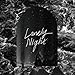 KNK - [Lonely Night] 3rd Single Album CD+Booklet+PhotoCard+Tracking K-POP Sealed