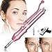 Hyaluron Injection Pen, Hyaluronic Acid Moisturizer, Deep Replenishment And Rich Nourishment, Helps to Reduce Blemishes, Wrinkles and Marks, Enhance The Skin, Restore Skin Elasticity with Ampoule Head