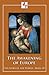 The Awakening of Europe (Illustrated) (The Story of the World Book 3)