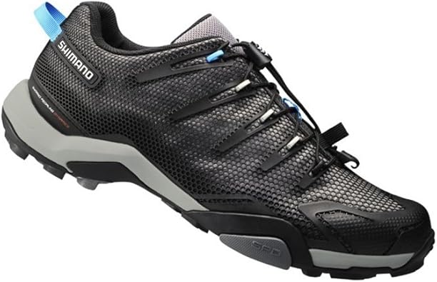 shimano replacement laces