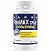 PhenMax Diet Pills – Fast Fat Burner and Appetite Suppressant, Weight Loss Pills
