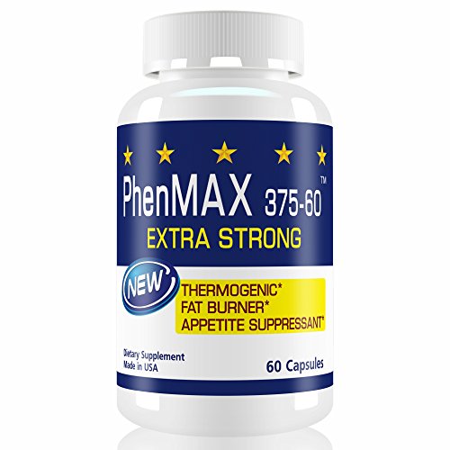 List of the Top 10 diet pills like adipex you can buy in 2019