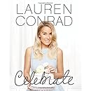 Lauren Conrad Celebrate